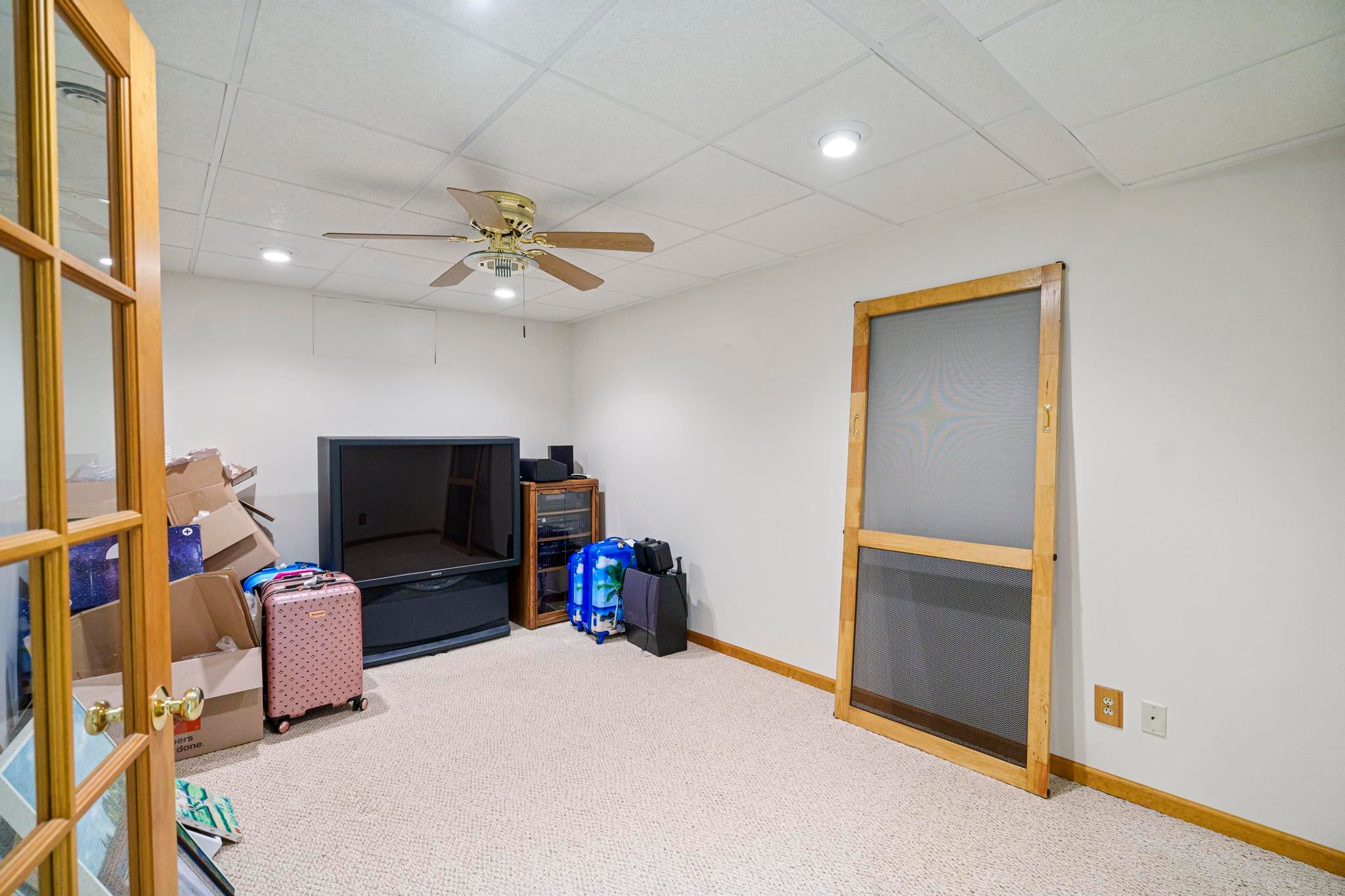 9043 Parke Road Alanson, MI 49706 - Photo 26 of 30 Gallery Image 26