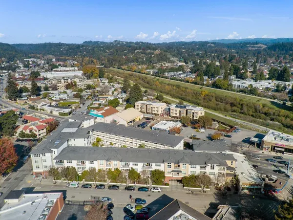 $675,000 | 2030 North Pacific Avenue, Unit 338, Santa Cruz, CA 95060