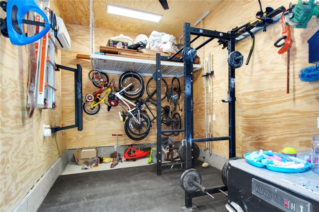 7317 Freret Street New Orleans, LA 70118 - Photo 12 of 12