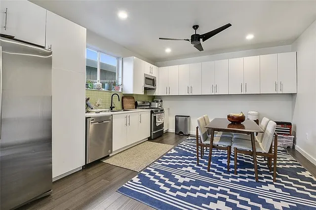 $2,400 | 7317 Freret Street, New Orleans, LA 70118