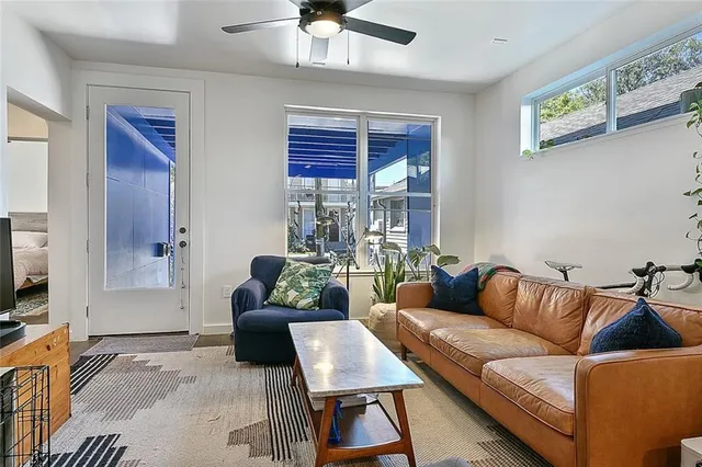 $2,400 | 7317 Freret Street, New Orleans, LA 70118