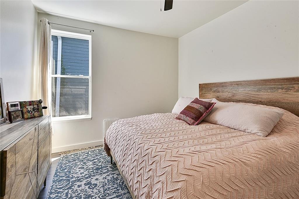 7317 Freret Street New Orleans, LA 70118 - Photo 6 of 12