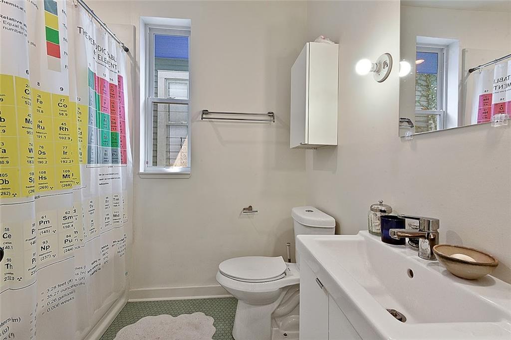 7317 Freret Street New Orleans, LA 70118 - Photo 7 of 12