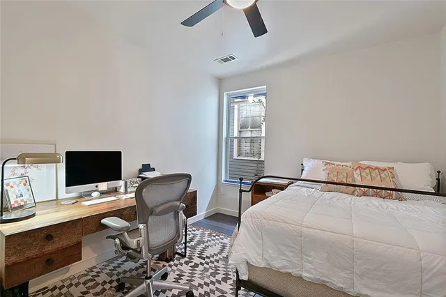 $2,400 | 7317 Freret Street, New Orleans, LA 70118