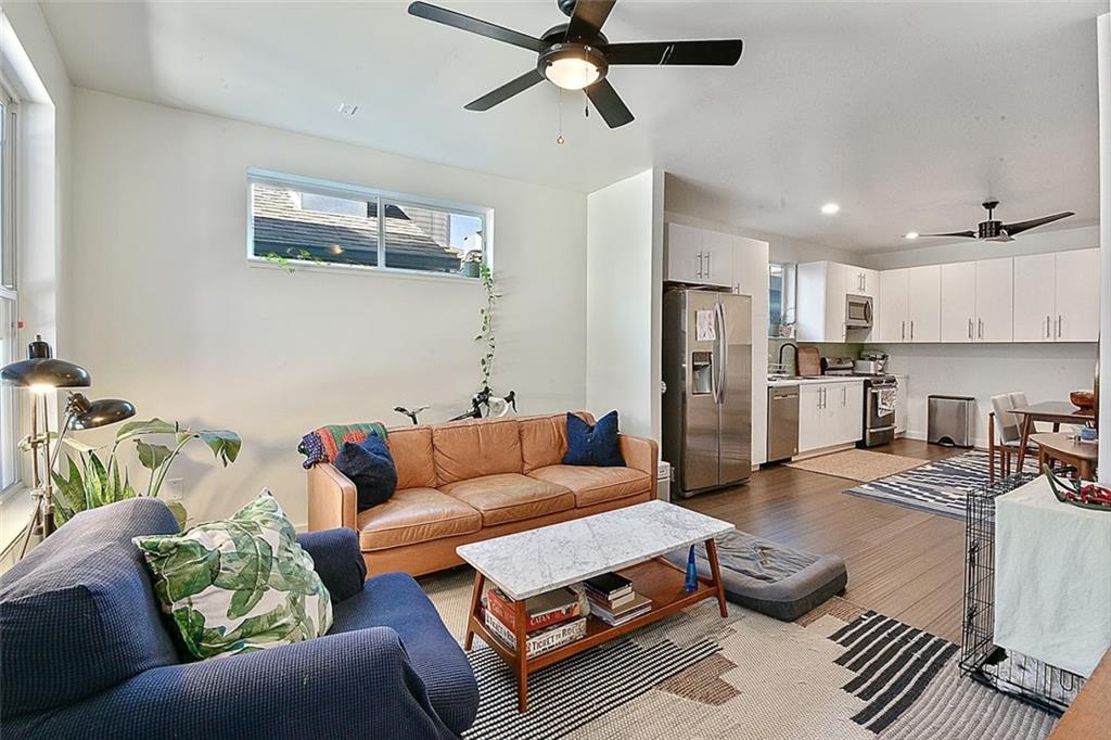 7317 Freret Street New Orleans, LA 70118 - Photo 9 of 12