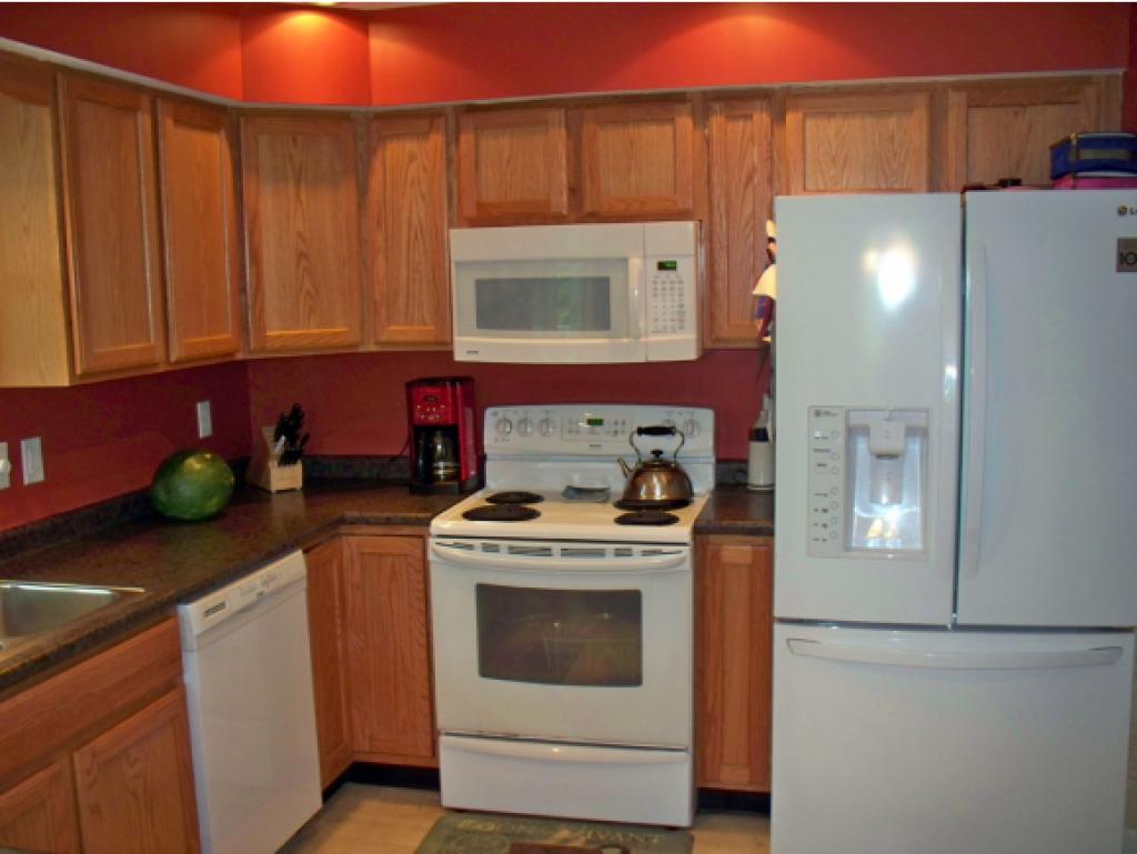 136 Sanborn Place Rutland Town, VT 05701 - Photo 11 of 36 Gallery Image 11