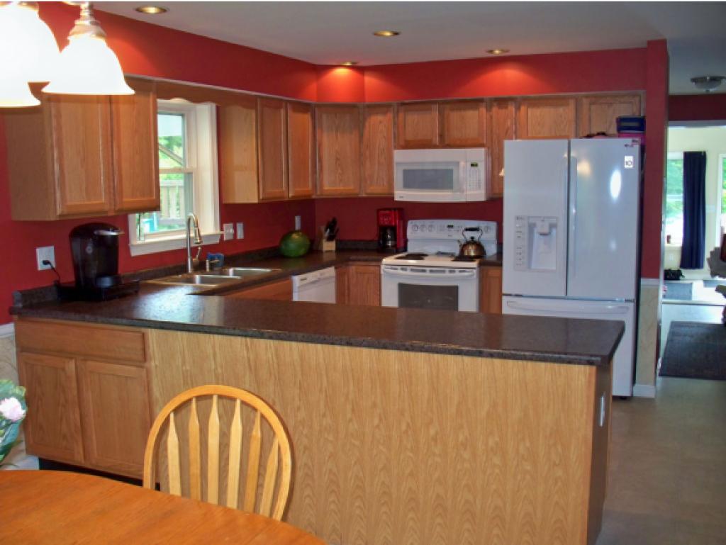 136 Sanborn Place Rutland Town, VT 05701 - Photo 12 of 36 Gallery Image 12