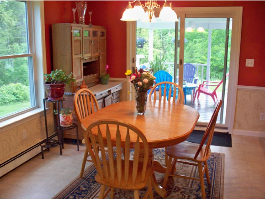 136 Sanborn Place Rutland Town, VT 05701 - Photo 13 of 36 Gallery Image 13