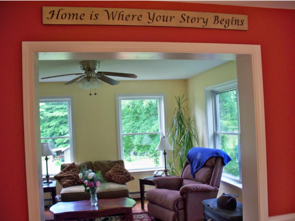 136 Sanborn Place Rutland Town, VT 05701 - Photo 14 of 36 Gallery Image 14
