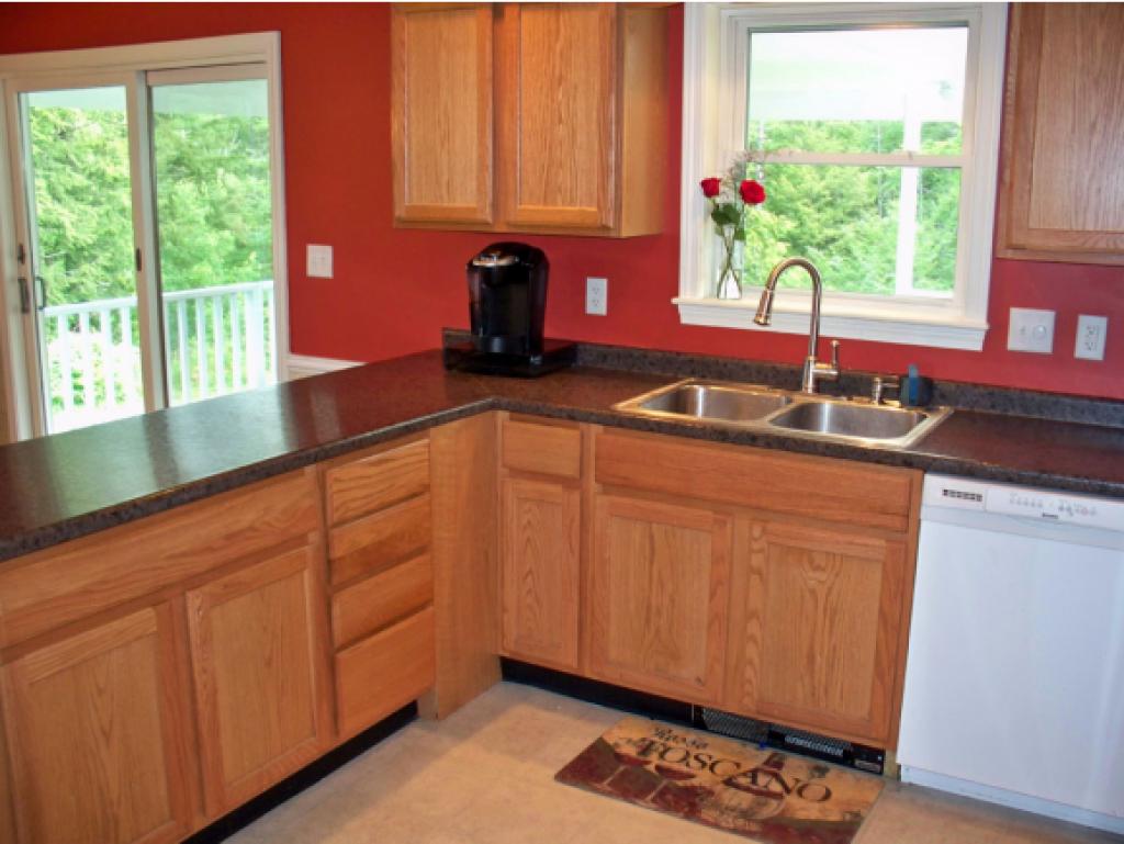 136 Sanborn Place Rutland Town, VT 05701 - Photo 16 of 36 Gallery Image 16