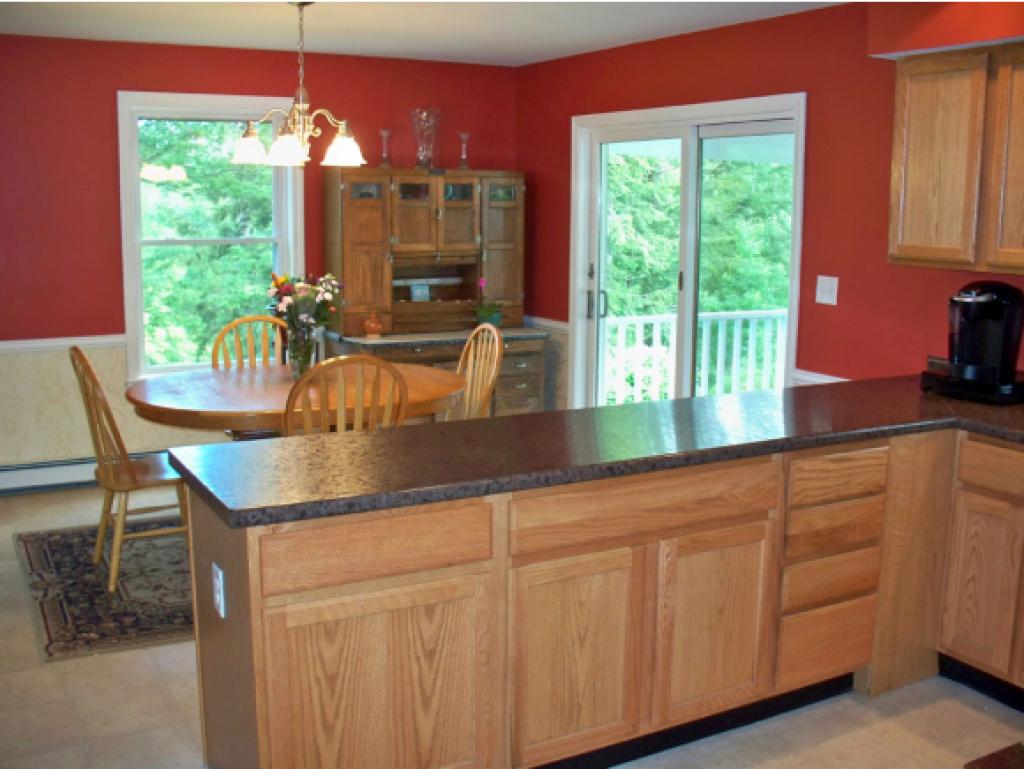 136 Sanborn Place Rutland Town, VT 05701 - Photo 17 of 36 Gallery Image 17