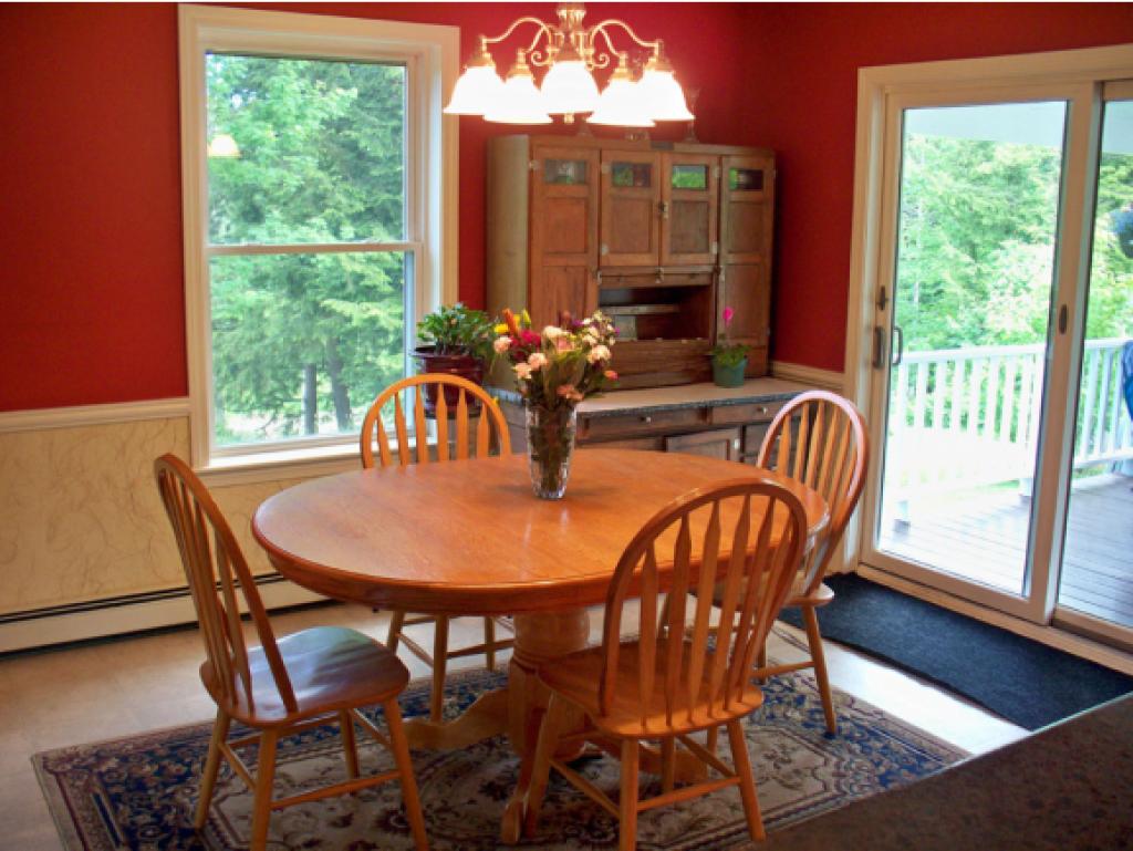 136 Sanborn Place Rutland Town, VT 05701 - Photo 18 of 36 Gallery Image 18