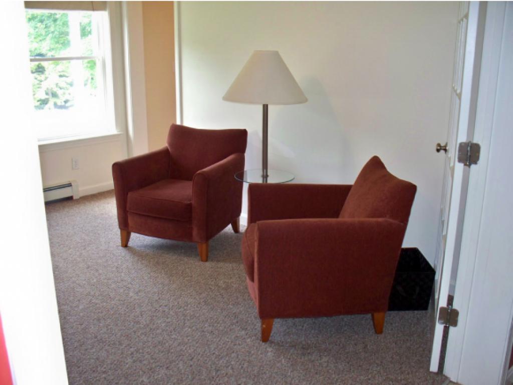 136 Sanborn Place Rutland Town, VT 05701 - Photo 20 of 36 Gallery Image 20