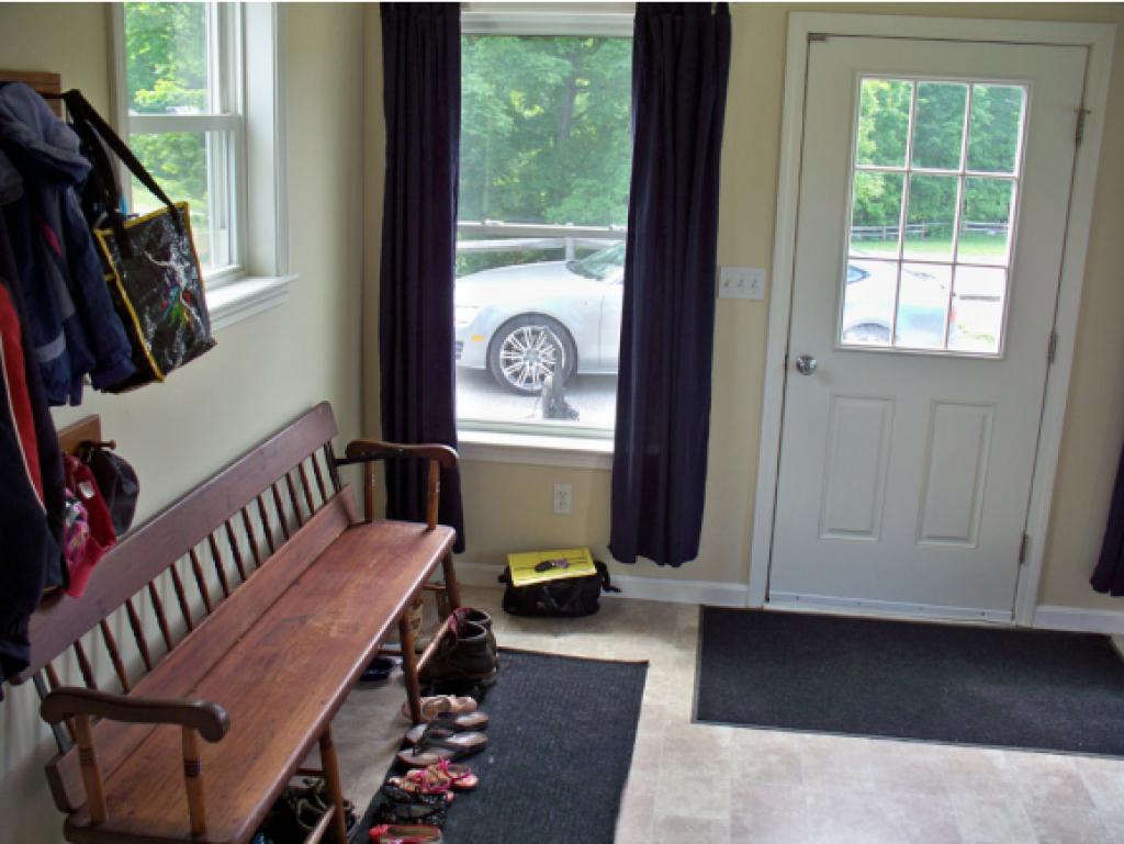 136 Sanborn Place Rutland Town, VT 05701 - Photo 23 of 36 Gallery Image 23