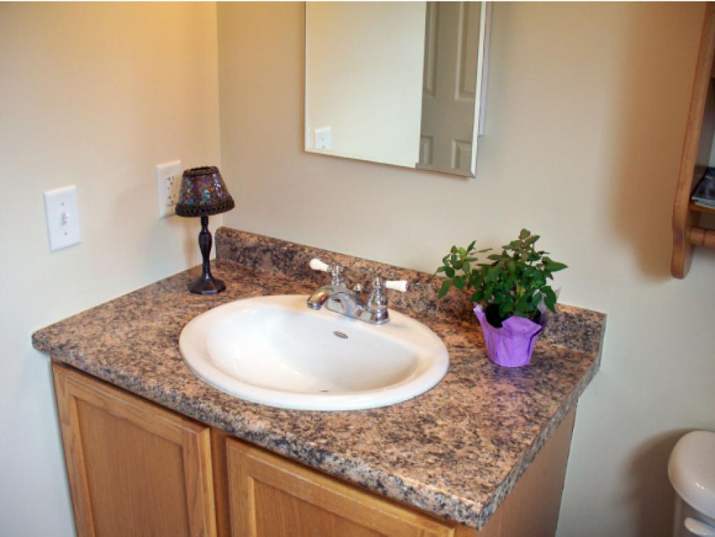136 Sanborn Place Rutland Town, VT 05701 - Photo 24 of 36 Gallery Image 24