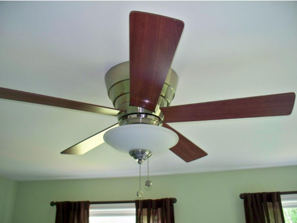 136 Sanborn Place Rutland Town, VT 05701 - Photo 25 of 36 Gallery Image 25