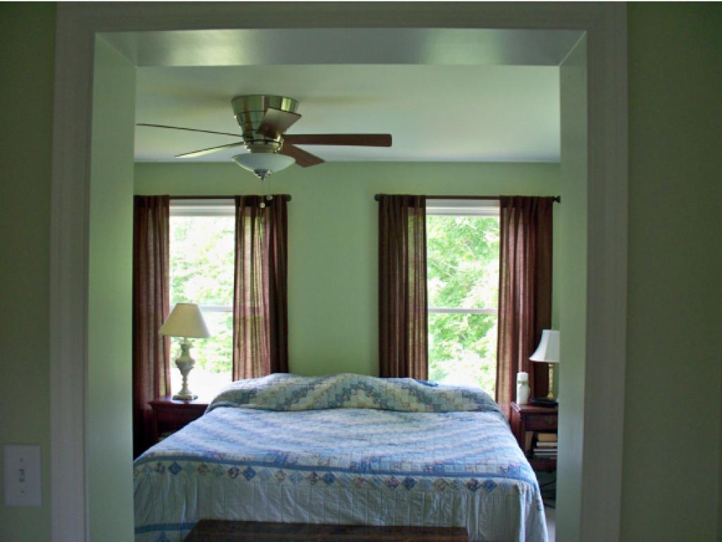 136 Sanborn Place Rutland Town, VT 05701 - Photo 26 of 36 Gallery Image 26