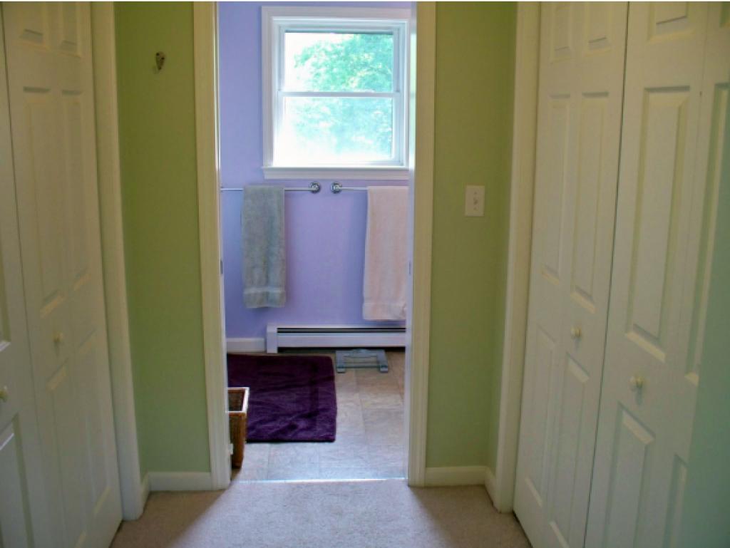 136 Sanborn Place Rutland Town, VT 05701 - Photo 27 of 36 Gallery Image 27