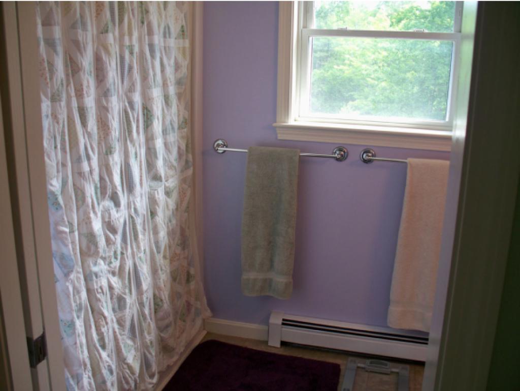 136 Sanborn Place Rutland Town, VT 05701 - Photo 28 of 36 Gallery Image 28