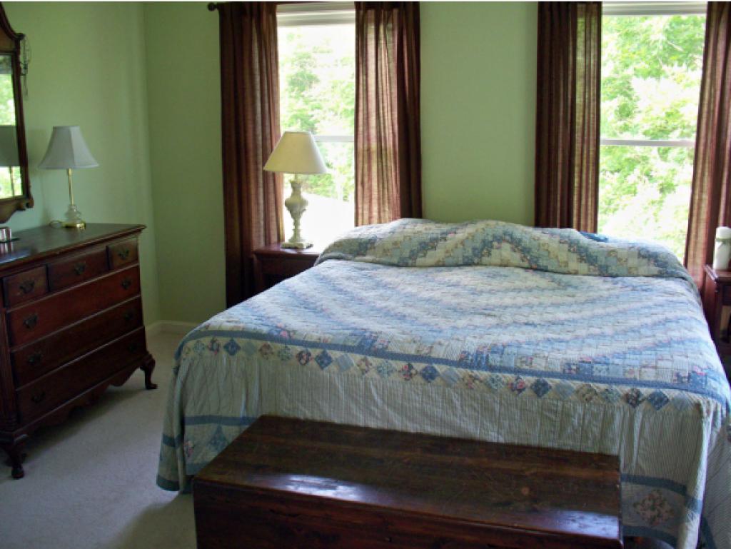 136 Sanborn Place Rutland Town, VT 05701 - Photo 29 of 36 Gallery Image 29