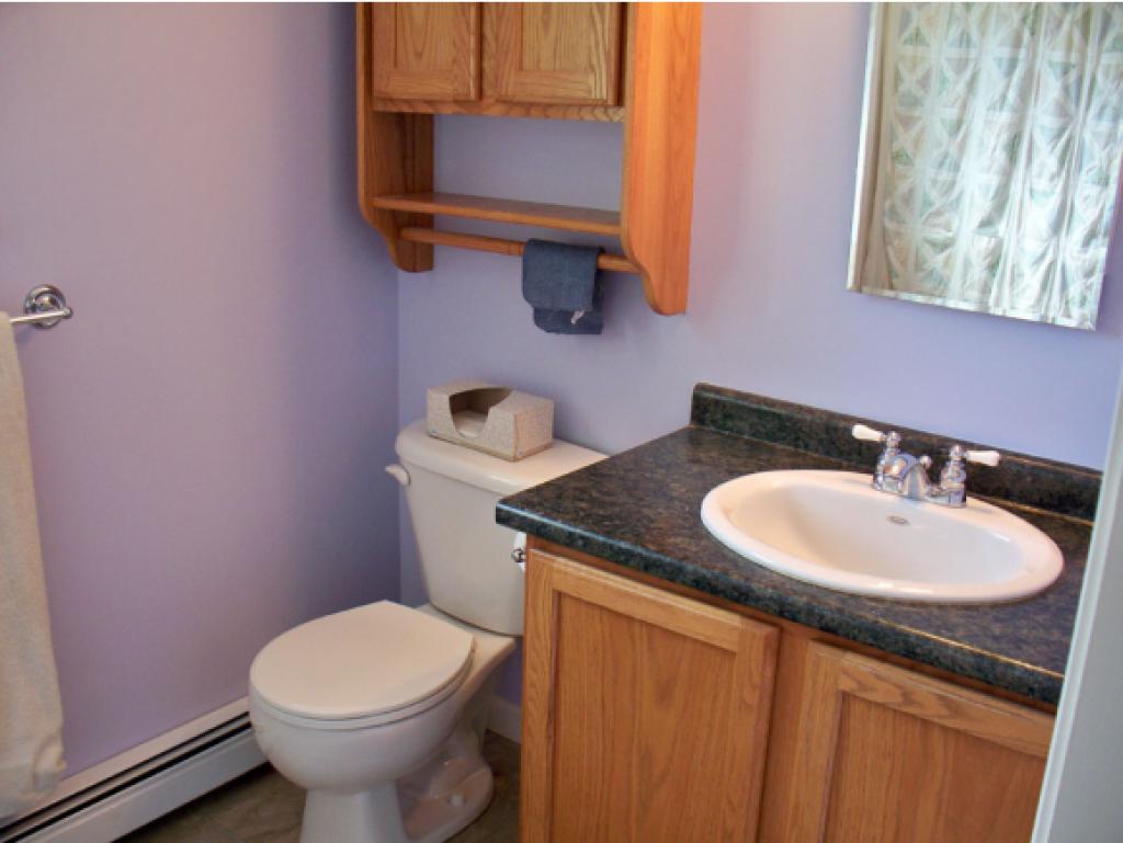 136 Sanborn Place Rutland Town, VT 05701 - Photo 30 of 36 Gallery Image 30