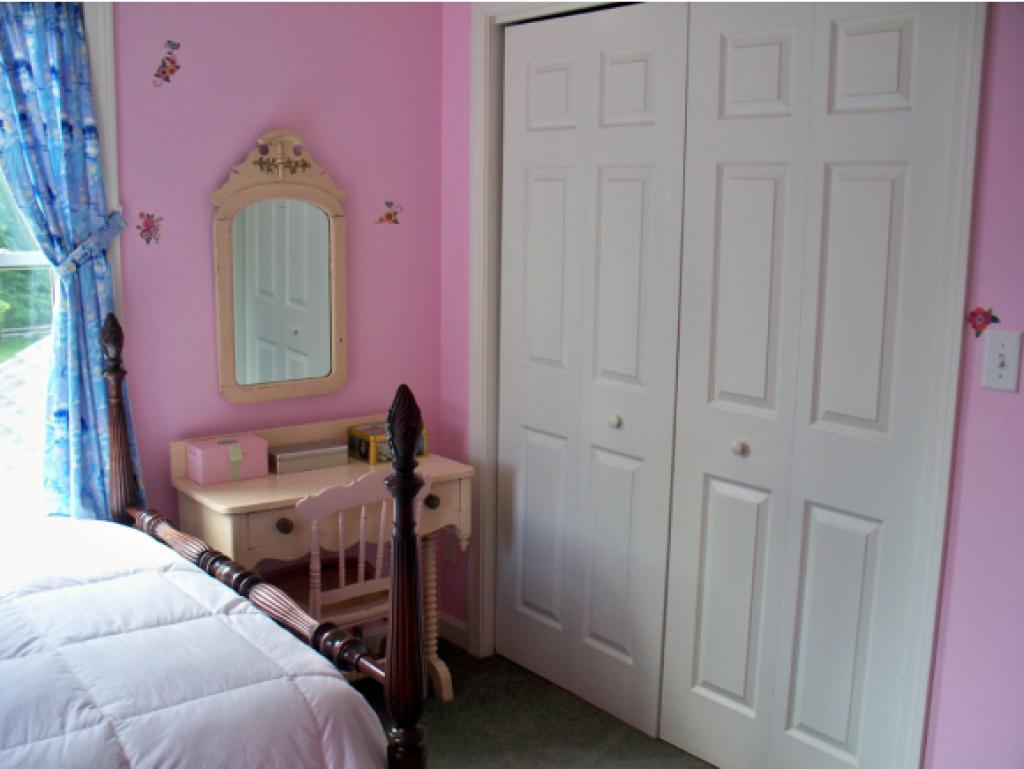 136 Sanborn Place Rutland Town, VT 05701 - Photo 31 of 36 Gallery Image 31
