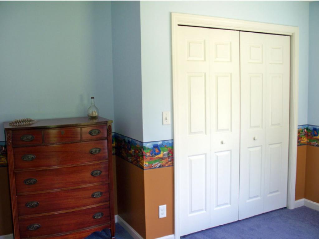 136 Sanborn Place Rutland Town, VT 05701 - Photo 33 of 36 Gallery Image 33
