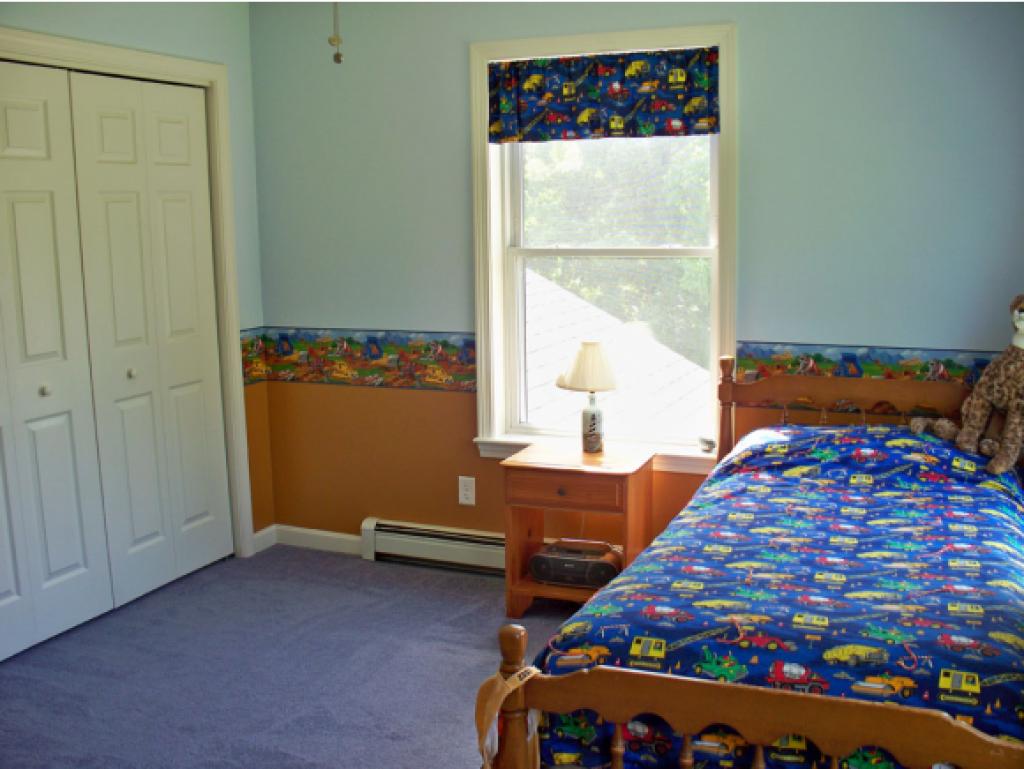 136 Sanborn Place Rutland Town, VT 05701 - Photo 34 of 36 Gallery Image 34
