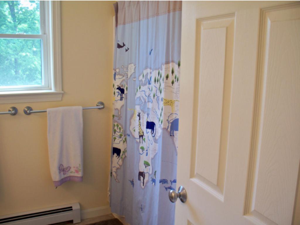 136 Sanborn Place Rutland Town, VT 05701 - Photo 35 of 36 Gallery Image 35
