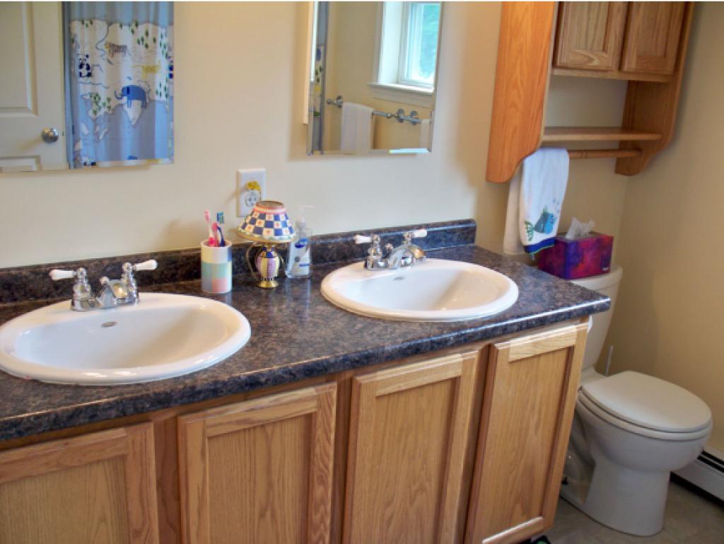 136 Sanborn Place Rutland Town, VT 05701 - Photo 36 of 36 Gallery Image 36