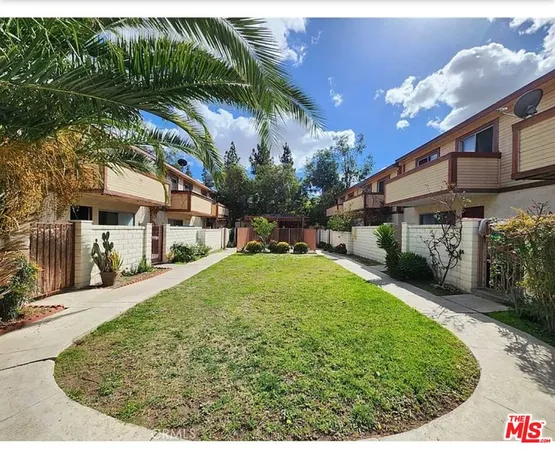 $399,000 | 1456 East 5th Street, Unit 4, Ontario, CA 91764