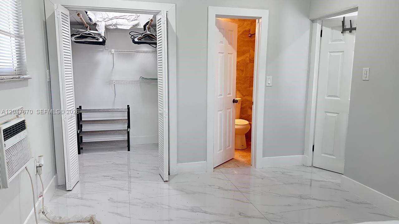 320 Southwest 29th Road, Unit COTTAGE Miami, FL 33129 - Photo 18 of 26