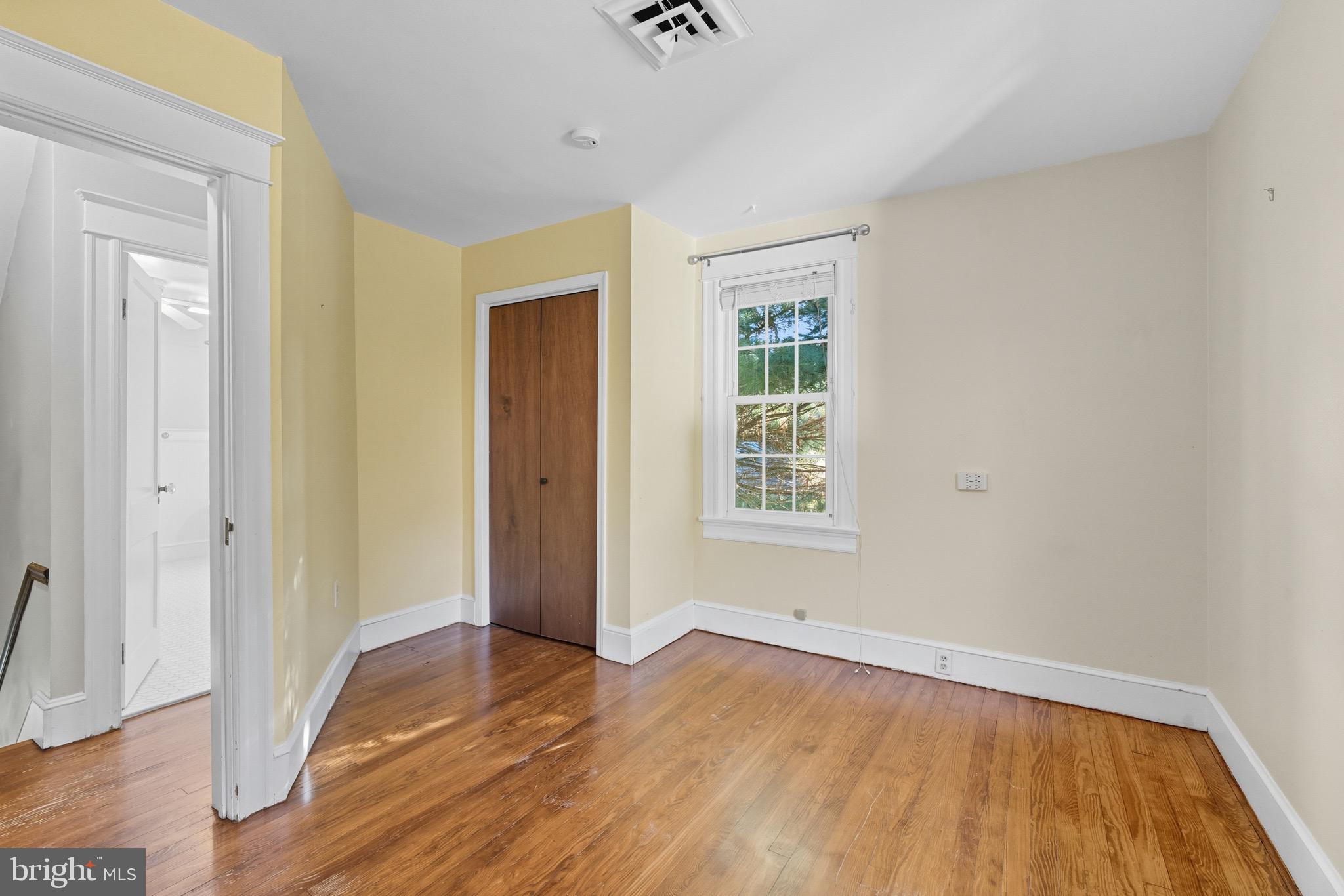 221 Old Bridge Road Chestertown, MD 21620 - Photo 15 of 29 Bedroom 2