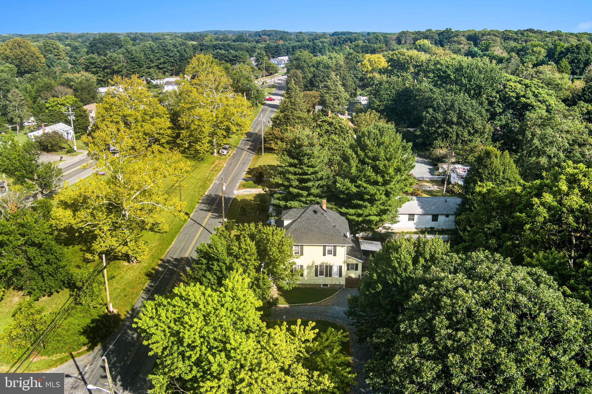221 Old Bridge Road Chestertown, MD 21620 - Photo 26 of 29 Queen Anne's County side of Chestertown