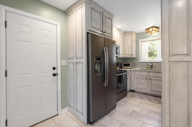 $320,000 | 811 Snow Street, Chattanooga, TN 37405