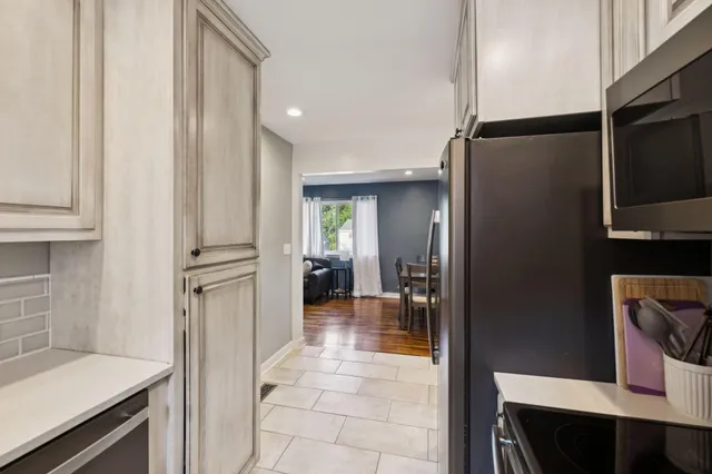 $320,000 | 811 Snow Street, Chattanooga, TN 37405