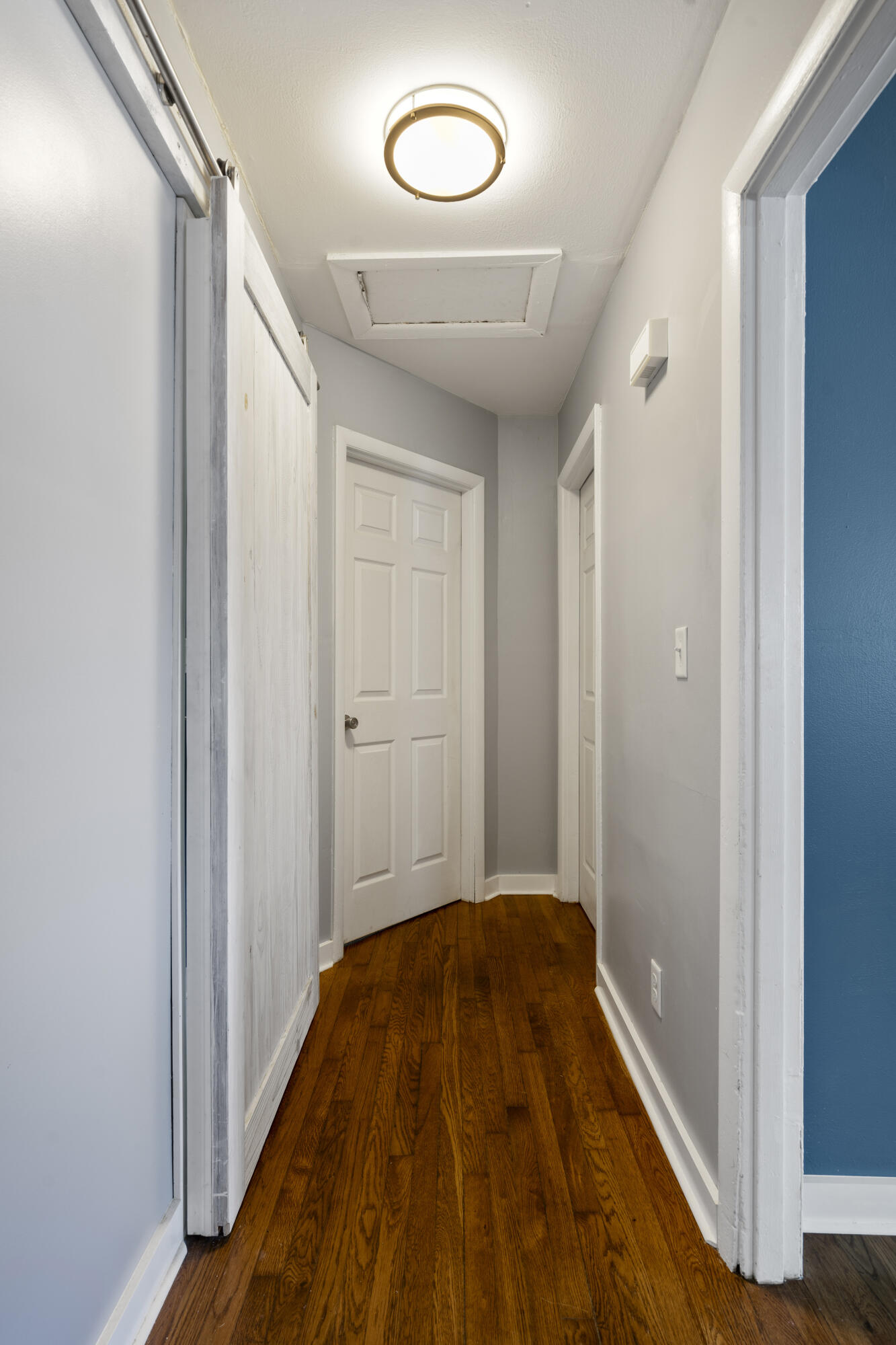 811 Snow Street Chattanooga, TN 37405 - Photo 17 of 36 Hall