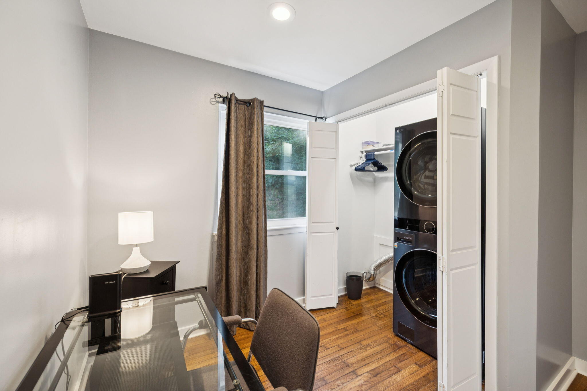 811 Snow Street Chattanooga, TN 37405 - Photo 19 of 36 16-web-or-mls-811 Snow St - 016