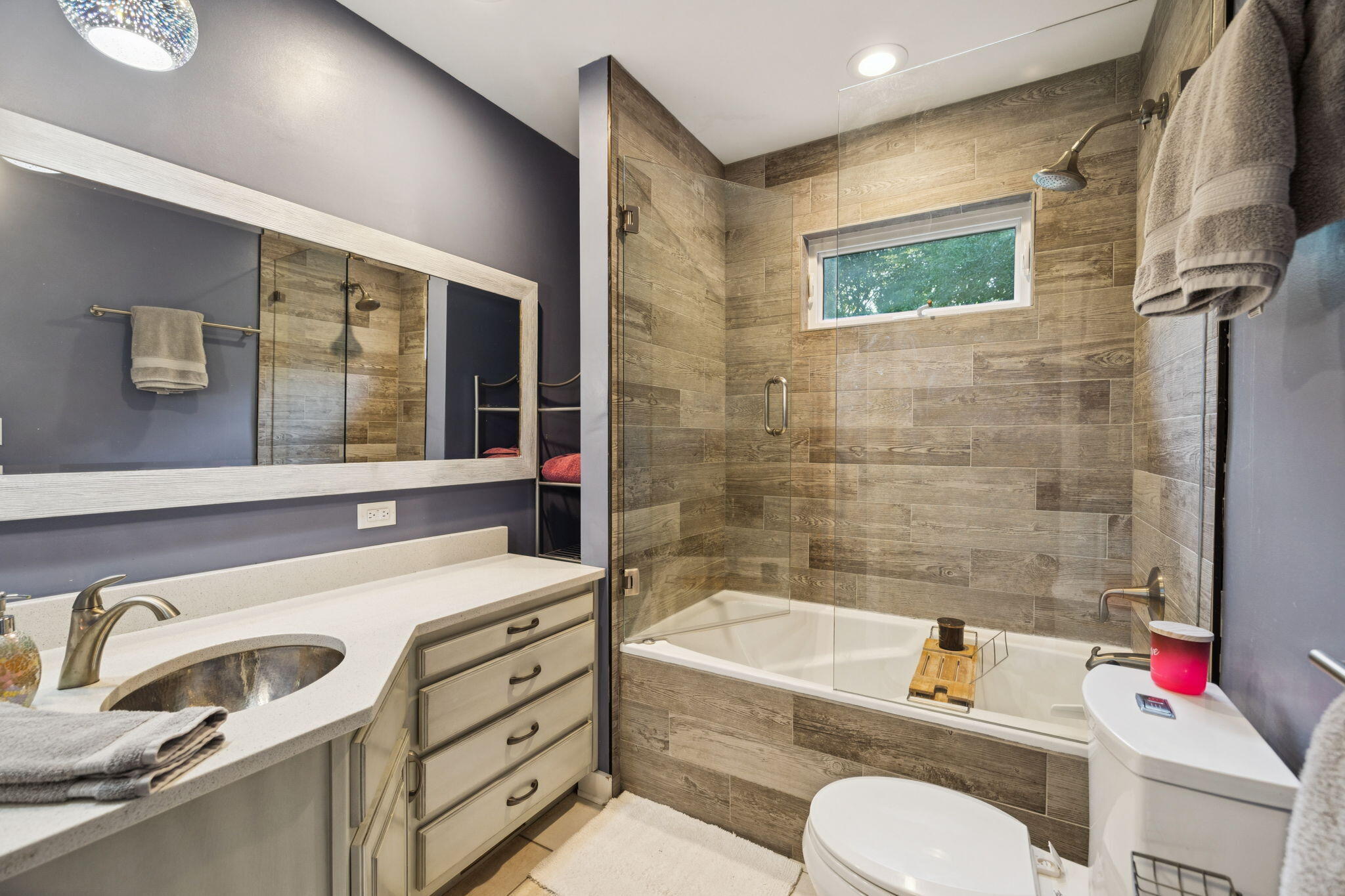 811 Snow Street Chattanooga, TN 37405 - Photo 21 of 36 18-web-or-mls-811 Snow St - 018