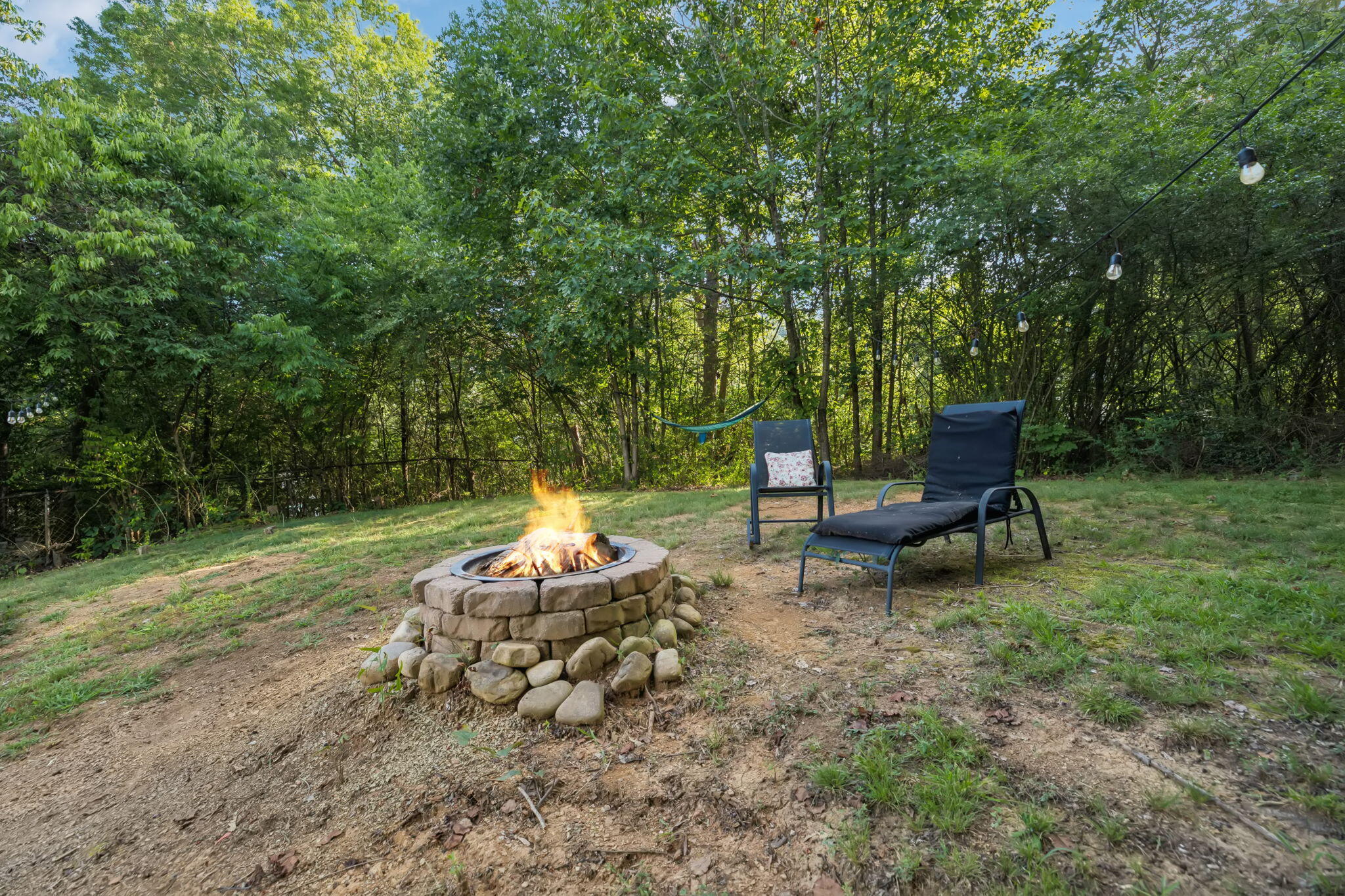 811 Snow Street Chattanooga, TN 37405 - Photo 31 of 36 30-web-or-mls-811 Snow St - 030