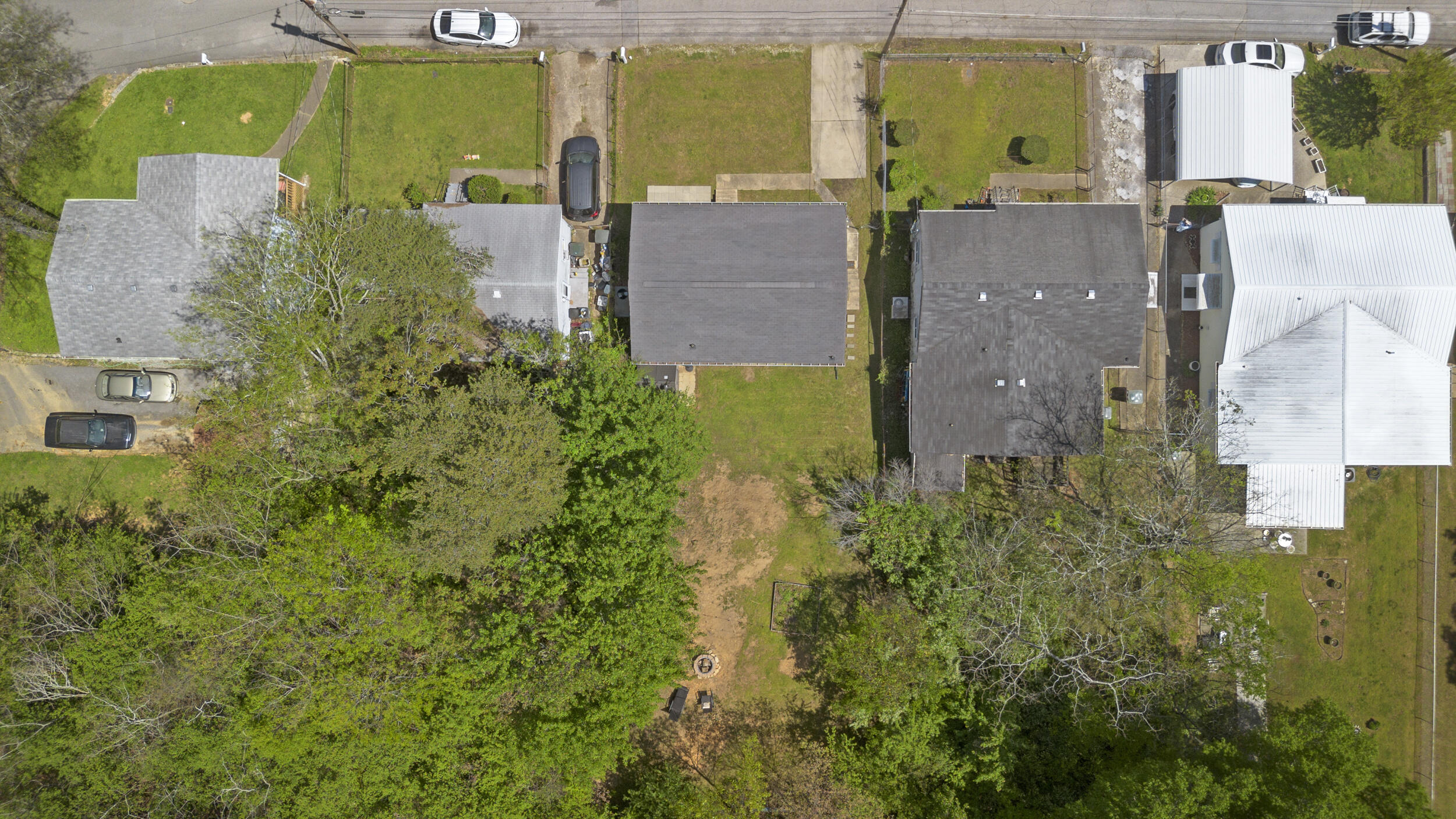 811 Snow Street Chattanooga, TN 37405 - Photo 4 of 36 811 Snow St