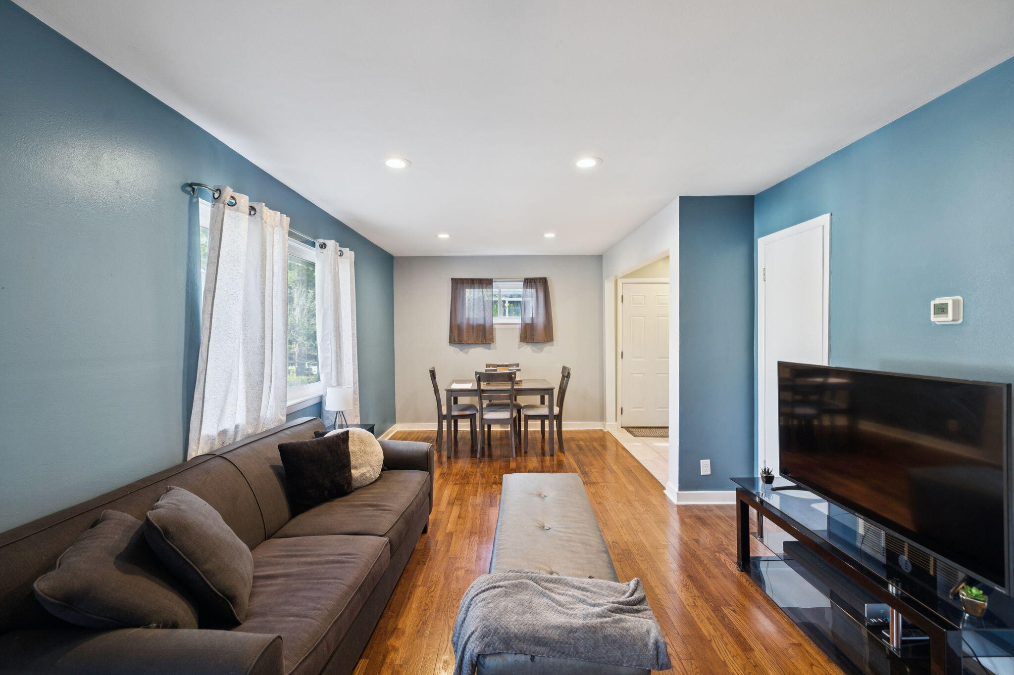 811 Snow Street Chattanooga, TN 37405 - Photo 8 of 36 6-web-or-mls-811 Snow St - 012