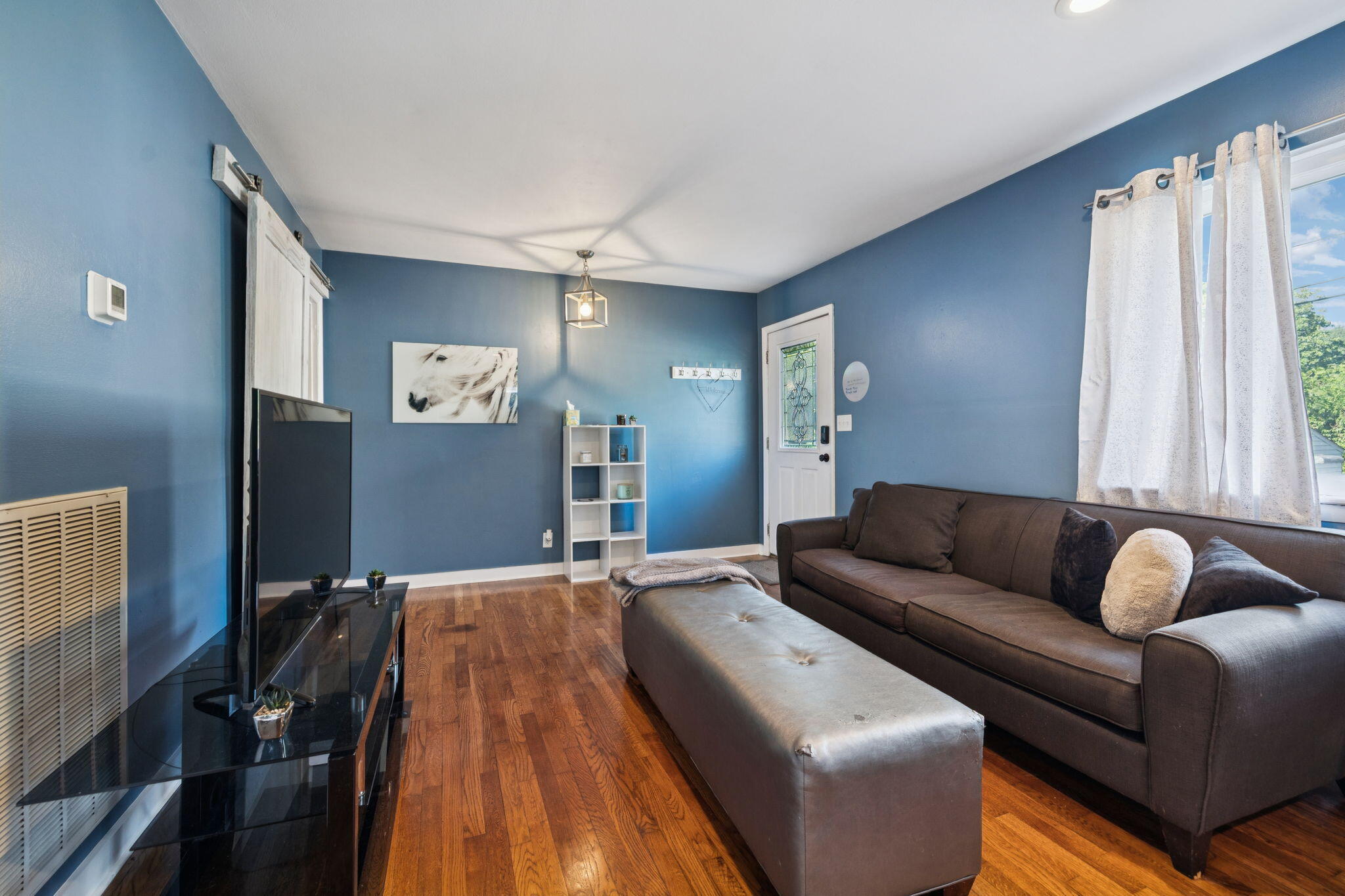 811 Snow Street Chattanooga, TN 37405 - Photo 10 of 36 5-web-or-mls-811 Snow St - 011