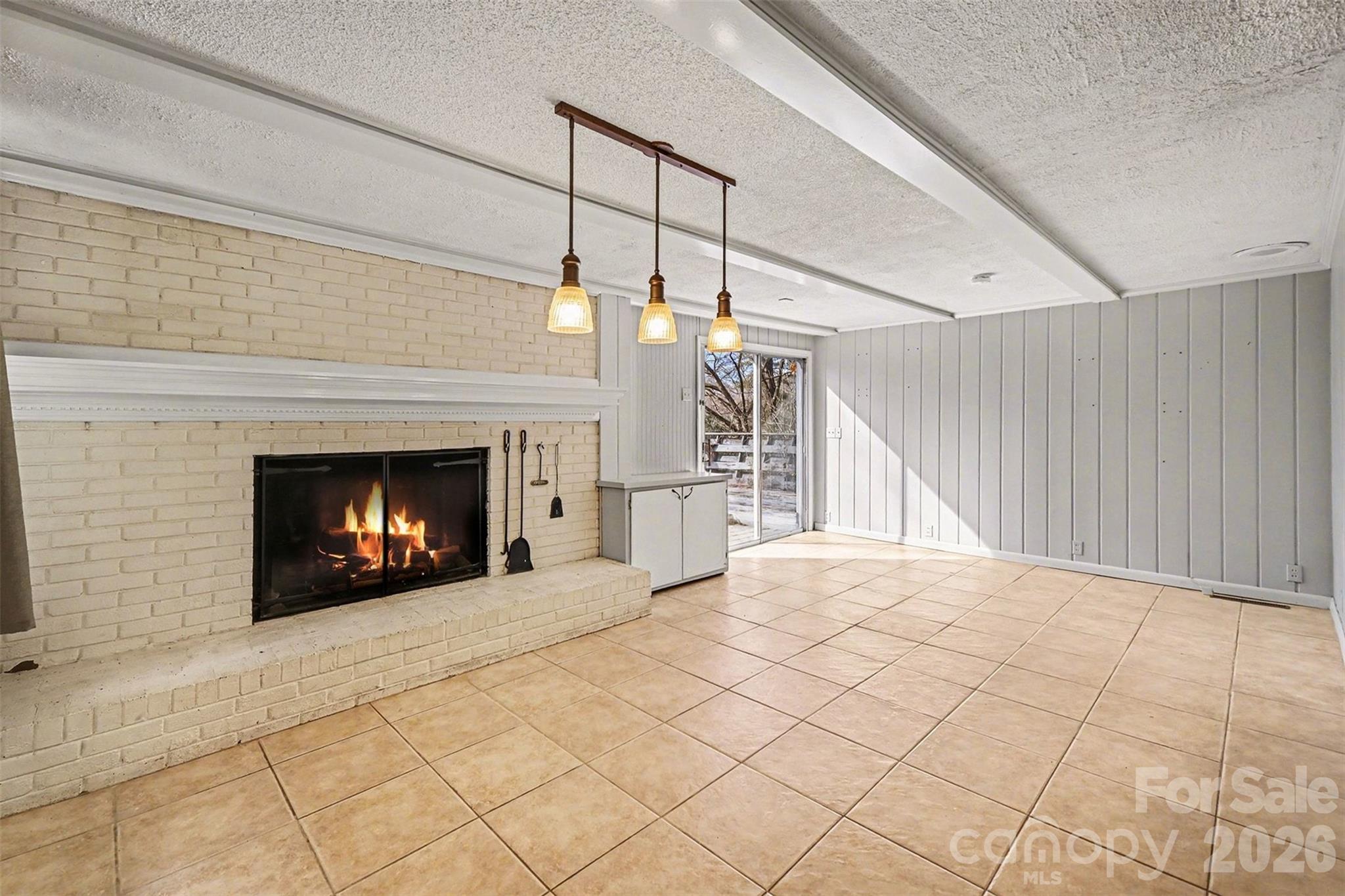 750 Spring Street Southwest Concord, NC 28025 - Photo 2 of 3