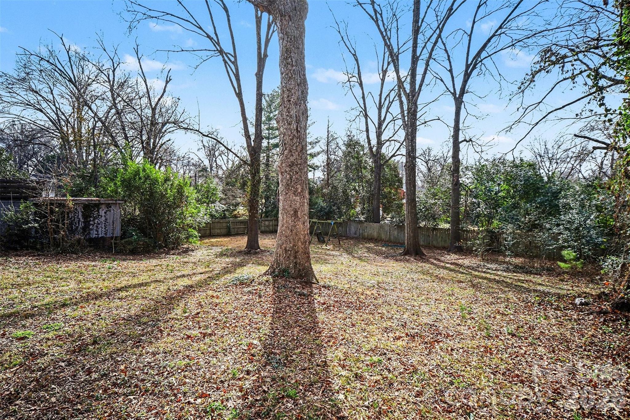 750 Spring Street Southwest Concord, NC 28025 - Photo 3 of 3