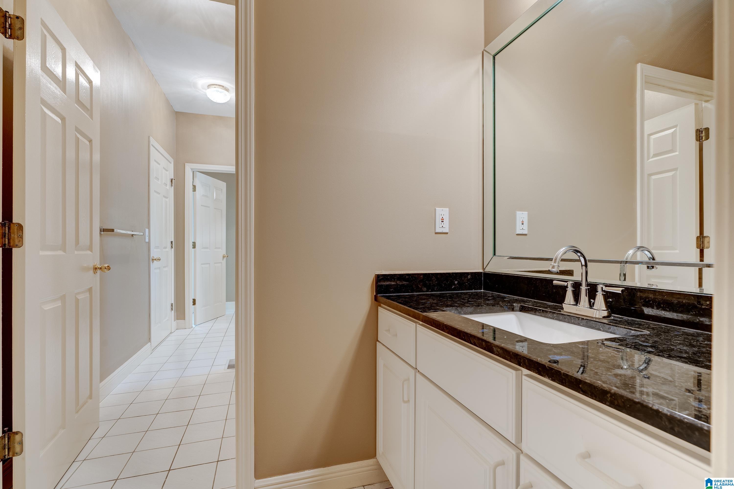 1224 River Road Birmingham, AL 35244 - Photo 21 of 52
