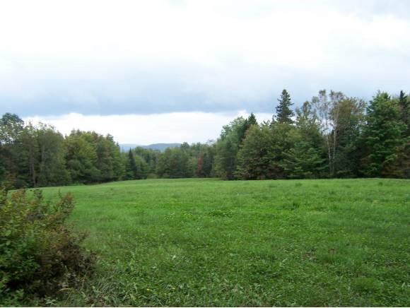 0 Bear Hill Road, Unit HOPE Morgan, VT 05853 - Photo 1 of 1 Gallery Image 1