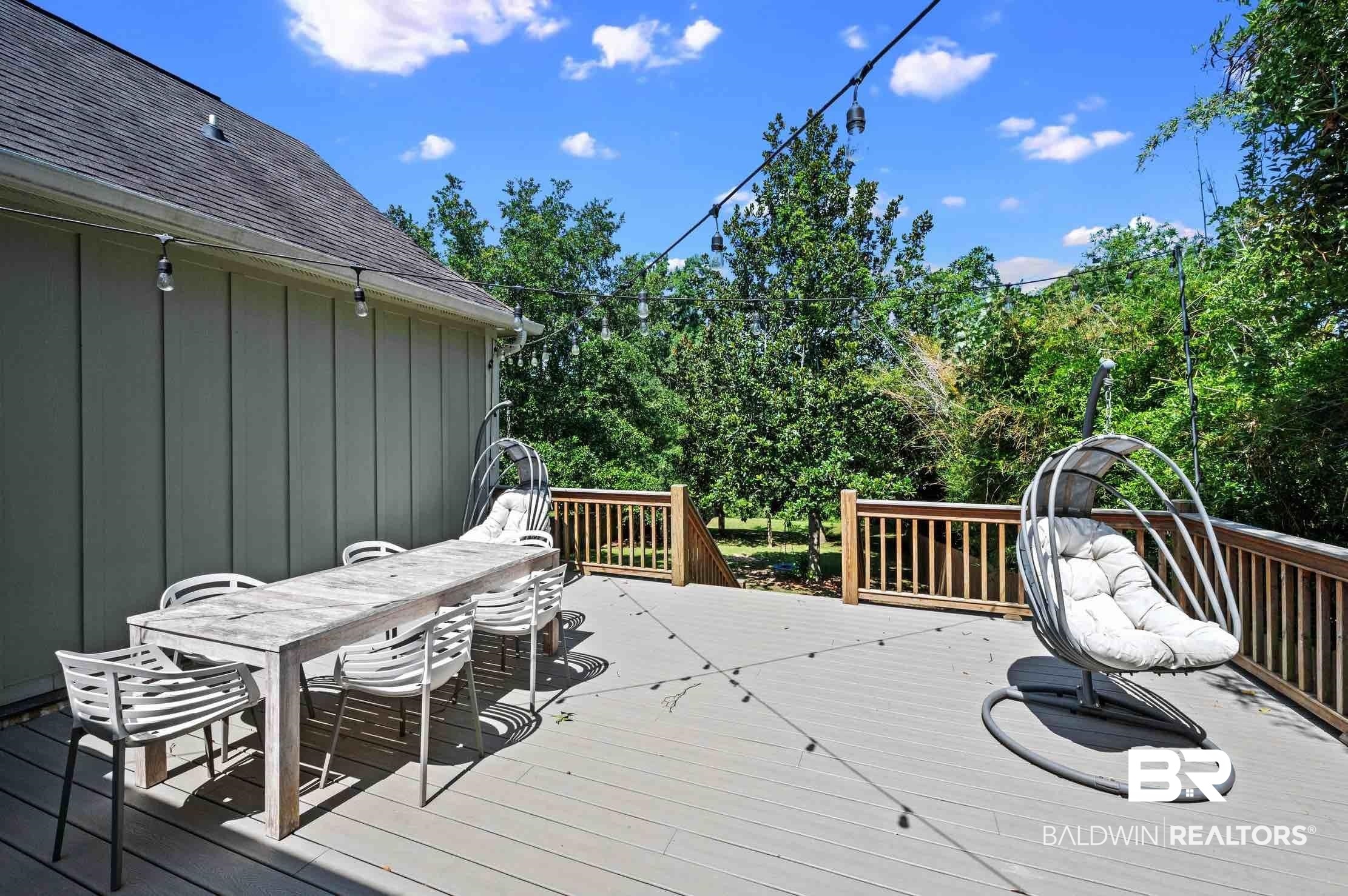 1507 Old County Road Daphne, AL 36526 - Photo 45 of 49