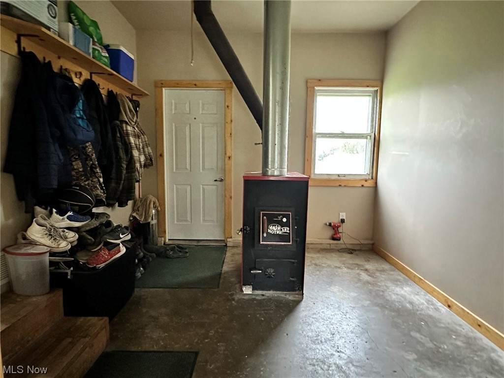 8328 Rice Hill Road West Salem, OH 44287 - Photo 24 of 33