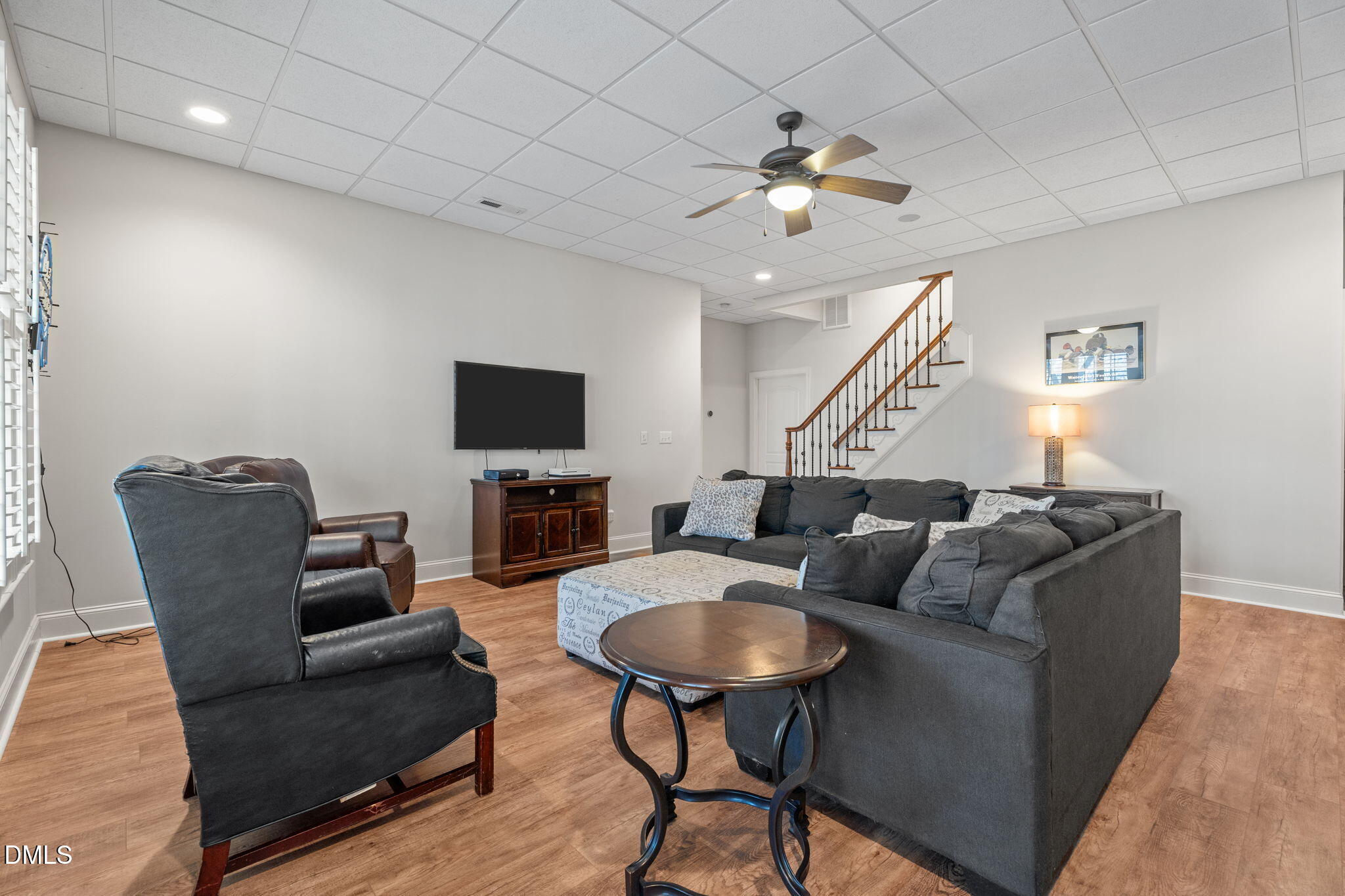 1325 Caistor Lane Raleigh, NC 27614 - Photo 49 of 78 59-web-or-mls-DSC06729
